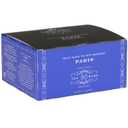 Harney & Sons Paris Black Tea | 50 Tea Bags | Fruity Vanilla & Caramel Blend with Hint of Lemony Bergamot (EXP 04/19/28)