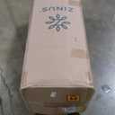 Zinus 12 Inch Green Tea Cooling Memory Foam Mattress [New Version], King, Fiberglass Free, Medium Firmness, Cooling Gel Foam, Certified Safe Foams & Fabric, Mattress in A Box