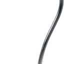 RBX-515SBG-18X Replaces Shure 515SBG-18X. Push-to-Talk Microphone for Paging in Restaurants, Grocery Stores. Includes 20" gooseneck, Mount, & Attached 6 Cord for Your Best Connector