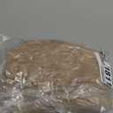 20 x 71 Inches Christmas Extra Large Velvet Bows Christmas Tree Topper Decor Giant Xmas Tree Toppers Bows for Home Wreath Wall Backdrop Birthday Wedding Party Decorations(Khaki)