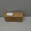 Front Mirror Turn Signal Puddle Light for Dodge Ram 1500 2009-2018,Side Marker LED Light Lamp Assembly for Ram Replace 68064949AA/48AA (Right (Passenger) Side)