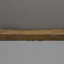 powoq Exterior Door Sill Protector Compatible with 2022-2026 Toyota Tundra Door Sill Guard TPE Car Threshold Protector Entry Guard Replacement for 2022-2026 Toyota Tundra Accessories