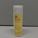 Bio-Oil Natural Skincare Oil, Serum for Scars and Stretch Marks, Face and Body Moisturizer for Dry Skin, Hair Oil, For All Skin Types, 6.7 Oz