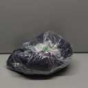 Tommy Hilfiger Mens Embroidered Logo Puffer Jacket