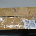 Akenow Modular Stair Railing Kit, 36 in x 4 ft, 2 Post, 1 Panel