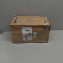 Hayward SP0715ALL VariFlo Side-Mount Control Value, Black