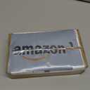 314 LEDs Motion Sensor Outdoor Lights 800LM 6000 K Solar Powered Flood Lights Outdoor IP67 Waterproof with 3 Modes 270 Wide Angle Lighting Security Wall Lights for Outside Yard Garden- 1 Pack