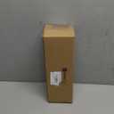 Norme 1 Pack Mini Faux Olive Leaves Stems for Small Vases 11 Inch Artificial Olive Branches with Lifelike Olives Artificial Indoor Greenery Decor for Home Office Wedding Party Centerpieces Decor