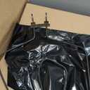 WB44T10010 Oven Bake Element Compatible for G-E Oven Replacement Parts/G-E Oven Heating Element/G-E Oven Heating Element Replacement WB44T10010/G-E Replacement Oven Element