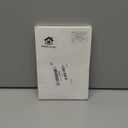 HOMELYLIFE 20 Pack 4 Pin 10mm LED Strip Connectors Solderless with 16.4ft Extension Cable 4 Conductor for Waterproof or Non-Waterproof 10mm Wide 4 Pin RGB LED Strip Lights