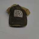 VINTAGE LIFE Women's Distressed Funny Sayings Trucker Baseball Hats