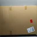 AISIN - Power Window Regulator Assembly w Motor