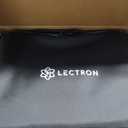 Lectron Portable Level 1 J1772 EV Charger with Wi-Fi/App Control - 12 Amp, 120V Portable Charger with NEMA 5-15 Plug, 16ft Charging Cable - for J1772 Electric Vehicles ONLY