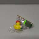 Rubber Duck Toy