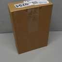 Velvac Convex Glass, REPLC KIT, LH