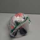 Santa Stuffed Christmas Santa Clause Toy Plush for Family and Kids Plush Doll Stuffed Animal 11 inch