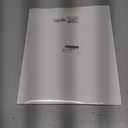 Capoda 2 Pcs Winter Party Game Winter Twist Poses Mat with Spinner Christmas Party Twisting Yoga Poses Floor Mat Spinner for Holiday Family Classroom School Activity