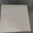 Daltile Perpetuo 12" X 12" Porcelain Marble Look Floor & Wall Tile in Polished Elegant Beige (13 pieces per carton) (12.22 sqft per carton)