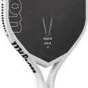 Wilson Vesper Pickleball Paddles