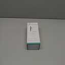 Light Bulb Security Camera -5G&2.4GHz 5MP HD WiFi 6 Home Baby Monitor, Security Cameras Wireless Outdoor Indoor, Night Vision, 2-Way Audio, PIR Mothion Detection and Alerts, Works with Alexa (White)