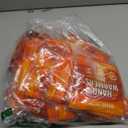 Hand Warmers 40 Pairs (80 Warmers) - Up to 10 Hours of Long Lasting Warmth and Hot Hands - Easy Air Activation for Hands, Body and Feet - TSA Approved