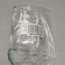 Pigeon Straw Cup Conversion Kit, Glass Baby Bottle Transition, Soft Silicone