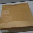 175 PCS Pink Gingham Party Supplies Includes Pink Gingham Paper Plates, Cups, Napkins, Cutlery for Baby & Bridal Shower, Wedding, Birthday Party, Outdoor Picnic, Serves 25