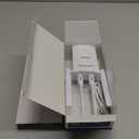 2026 WiFi Extender Signal Booster, up to 18k+sq. ft and 88+ Devices, Internet Booster for Home, Wireless Internet Repeater and Signal Amplifier w/Ethernet Port, Mesh WiFi 15X Faster Access Point