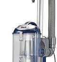 Shark NV360 Navigator Lift-Away Deluxe Upright Vacuum with Large Dust Cup Capacity, HEPA Filter, Swivel Steering, Upholstery Tool & Crevice Tool, Blue