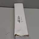 Brake Caliper Compression Tool, Caliper Piston Compressor Tool with Additional 2 pcs Large Steel Plate and 2 Hooks, 360Adjustable Brake Caliper Tool for Single Twin Quad Piston Calipers (Blue)