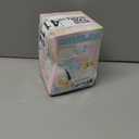 Square Cat Choco Teddy Blind Box