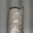 3 Tier Hanging Fruit Basket, Cotton Woven Wall Hanging Basket for Organizing Fruit Vegetable Storage, Boho Wall Baskets for Kitchen Bedroom Living Room