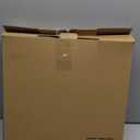 1 Set MinusA2 Replacement Filter Kit Compatible with MinusA2 Air Purifier, SPA-700A, SPA-780A, SPA-780N White/Black [Odor Remover]