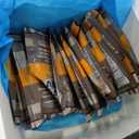 Double Donut Coffee Pumpkin Spice Hot Chocolate Mix Packets, Flavored Pumpkin Spice Hot Cocoa Mix, 18 Count.06/25/2026