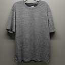 Men's Mountain Trek Short-Sleeve T-Shirt XL