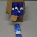 9 Pack Diaper Pail Refills Compatible with cartridges for Genie diaper pail refills bags refill (Cartridge is not included)