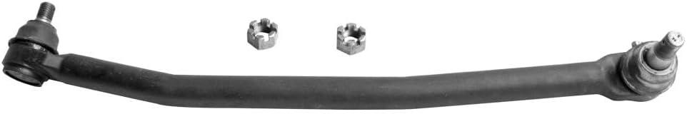 Monroe DL10095 Steering Drag Link
