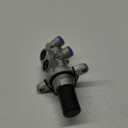 A-Premium Brake Master Cylinder Compatible with Ford Vehicles - Escape 2013-2019, Focus 2012 2014-2017