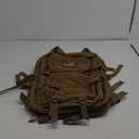 Military Tactical Backpack Army 3 Day Assault Pack Molle Bag Rucksack
