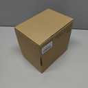 Brightown Plant Grow Light, LED Growing Light for Indoor Plants, 2 Head 96 LED Adjustable Height Growing Lamp with Timer, 3 Dimmable Brightness Levels, Low Safe Voltage, Perfect for Small Plants (1-Pack, White)