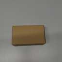 SIAMESE Colorful Adhesive Hooks, 4 Pcs Decorative Wall Hooks, Damage Free Cute Sticky Hook for Home, Office, Bathroom, Decorative Hook for Shower, Keys, Hats, Bags (Elegant Almond)