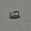 New OEM KTK-R-6 KTK-R-6A 600Vac Fast Acting Fuse, Pack of 10