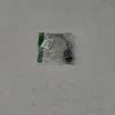 Orbit 57241 24V Solenoid for All Orbit Sprinkler Valves Except L-Series