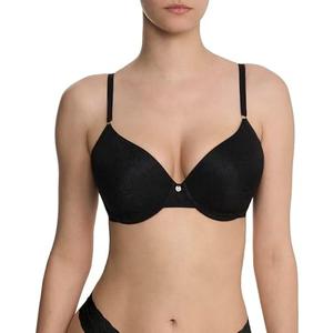 Natori Women's Jacquard Contour Underwire Bra 36D