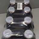 Ocean Spray® Cran-Apple™ Cranberry Apple Juice Drink, 64 Fl Oz Bottle (Pack of 8) (EXP 10/25/26)