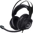 HyperX HX-HSCR-GM Cloud Revolver Gaming Headset for PC & PS4