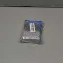 JR1922RXS 2.4G Remote Control and Receiver, for Kids Ride On Toys, 12V Control Box Motherboard Accessories Ride On Car Replacement Parts