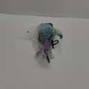 Bed Head Wave Affair Jumbo 3 Barrel Hair Waver | Quick Styling, Serious Hold, & Less Heat Damage | Heat Protectant Glove Included for Easy, Custom Styling