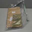 Suixing Christmas Glass Balls Multi Colors Included with Loop Set Festival Home Party Decors Xmas Tree Hanging Pendant 14PC 2.2In Red