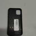 for iPhone 11 Case/for iPhone XR Case Magnetic Compatible with MagSafe Wireless Charging,with 2 Screen Protectors,with Kickstand Ring+Camera Cover Shock-Absorbent Heavy Duty Protection Blue